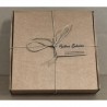 Cheese Pack "BarrosSelección"